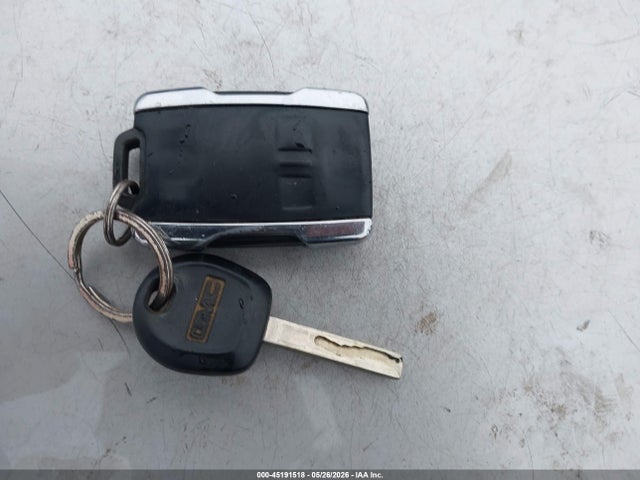 Aukcja sprzedaży 2021 Gmc Canyon 2wd  Short Box Denali, vin: 1GTG5EEN2M1145042, numer aukcji: 45191518