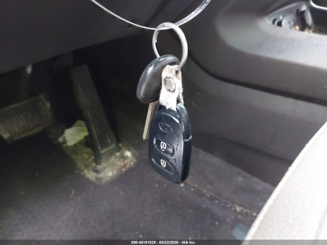 Aukcja sprzedaży 2015 Hyundai Tucson Se, vin: KM8JUCAG1FU024102, numer aukcji: 45191529