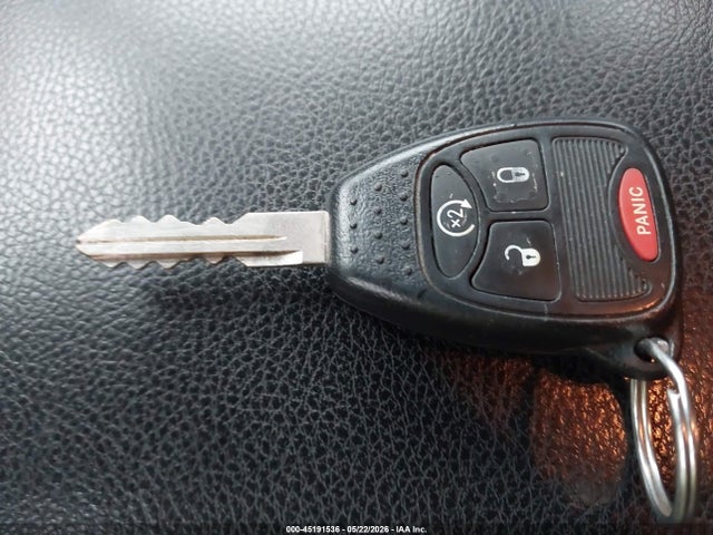 Продажа на аукционе авто 2013 Jeep Wrangler Unlimited Sahara, vin: 1C4BJWEG6DL509951, номер лота: 45191536