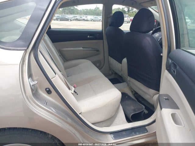 Aukcja sprzedaży 2009 Toyota Prius, vin: JTDKB20U597853919, numer aukcji: 45191547