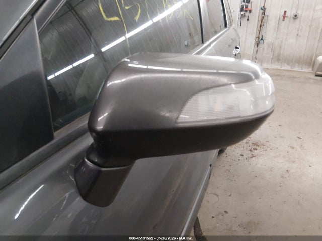 2010 Acura Rdx მანქანა იყიდება აუქციონზე, vin: 5J8TB1H22AA001683, აუქციონის ნომერი: 45191552