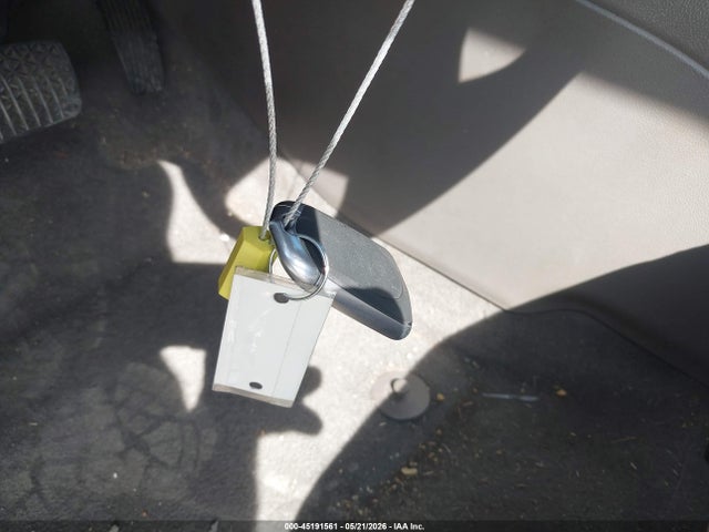 Продаж на аукціоні авто 2018 Chevrolet Cruze Lt Auto, vin: 1G1BE5SM0J7241016, номер лоту: 45191561