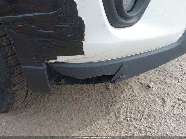 2013 Mazda Cx-5 Touring მანქანა იყიდება აუქციონზე, vin: JM3KE4CE8D0140660, აუქციონის ნომერი: 45191565