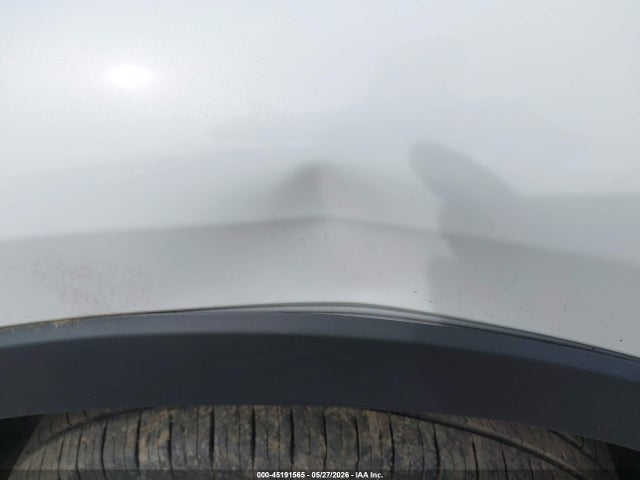 2013 Mazda Cx-5 Touring მანქანა იყიდება აუქციონზე, vin: JM3KE4CE8D0140660, აუქციონის ნომერი: 45191565
