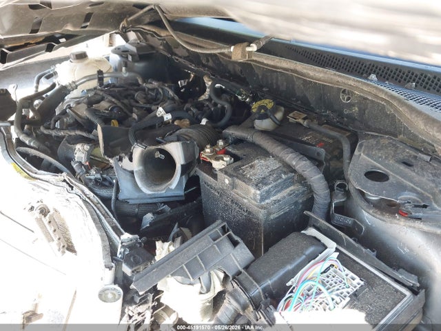 Aukcja sprzedaży 2021 Ford Escape Se, vin: 1FMCU9G68MUA09765, numer aukcji: 45191570
