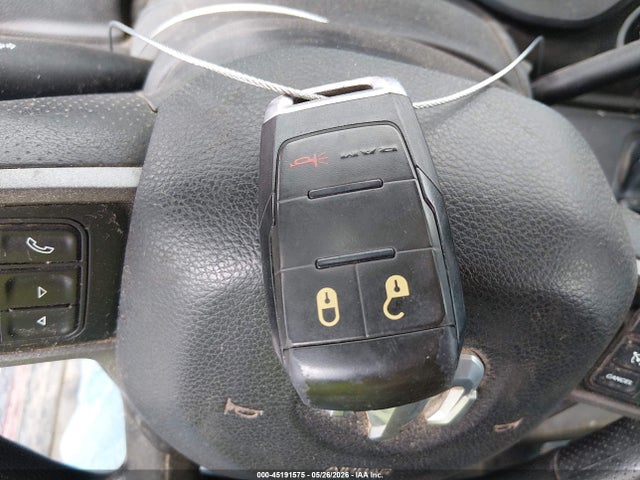 Продажа на аукционе авто 2020 Ram 3500 Chassis Tradesman/slt/laramie/limited, vin: 3C7WRTCL9LG314711, номер лота: 45191575