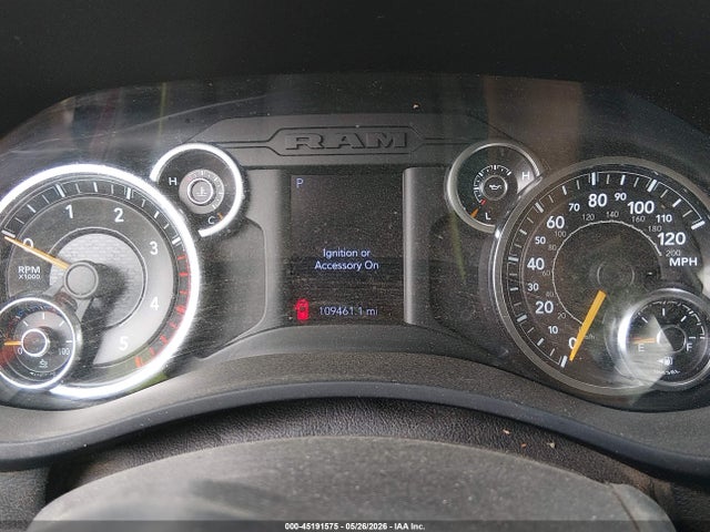 Продажа на аукционе авто 2020 Ram 3500 Chassis Tradesman/slt/laramie/limited, vin: 3C7WRTCL9LG314711, номер лота: 45191575