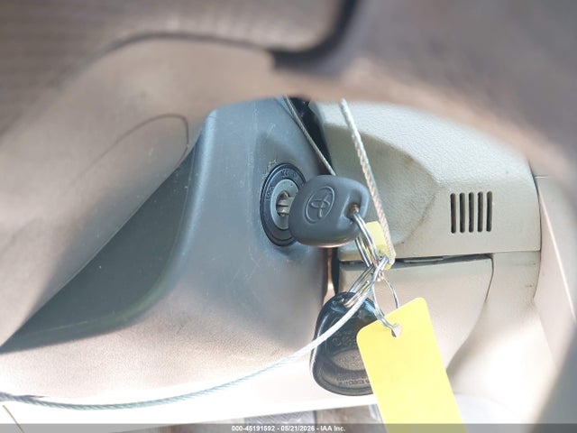 Продаж на аукціоні авто 2009 Toyota Corolla Le, vin: JTDBL40EX99041425, номер лоту: 45191592