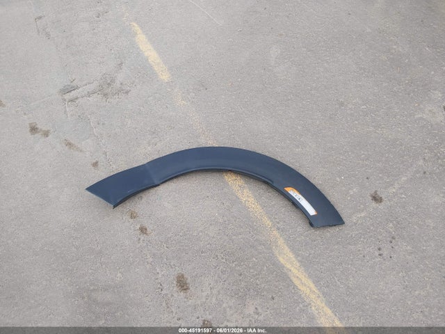 2020 Mini Countryman Cooper S მანქანა იყიდება აუქციონზე, vin: WMZYX1C02L3L12369, აუქციონის ნომერი: 45191597