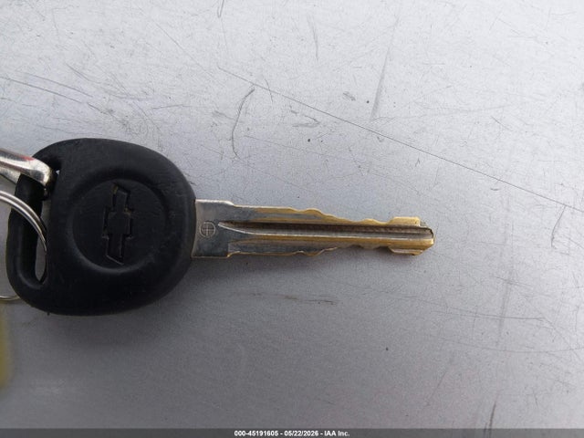 Aukcja sprzedaży 2009 Chevrolet Impala Lt, vin: 2G1WT57NX91260027, numer aukcji: 45191605