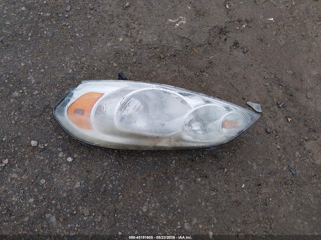 Aukcja sprzedaży 2009 Chevrolet Impala Lt, vin: 2G1WT57NX91260027, numer aukcji: 45191605