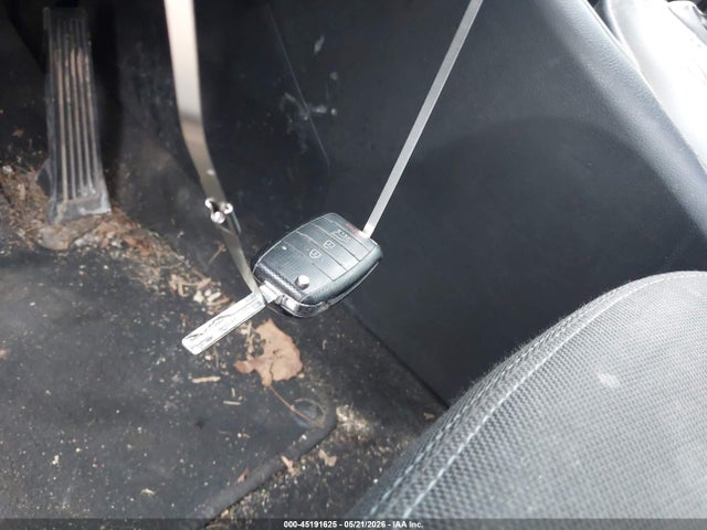 KNDPB3AC4G7837757 KIA Sportage Lx