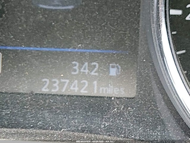 Aukcja sprzedaży 2019 Nissan Rogue S, vin: 5N1AT2MV5KC722879, numer aukcji: 45191628