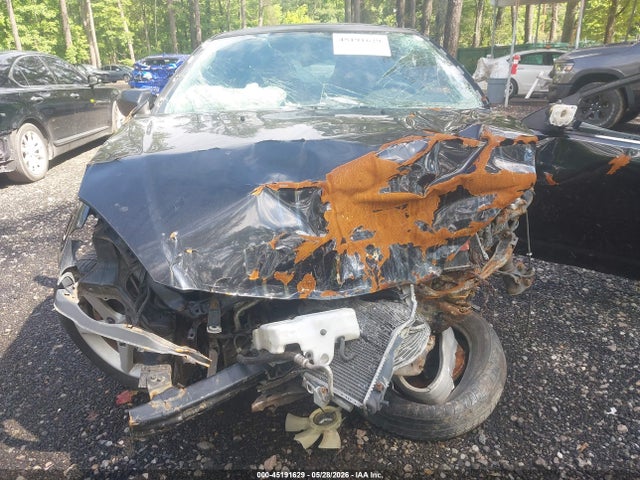 2002 Acura Rsx Type S მანქანა იყიდება აუქციონზე, vin: JH4DC53032C025475, აუქციონის ნომერი: 45191629