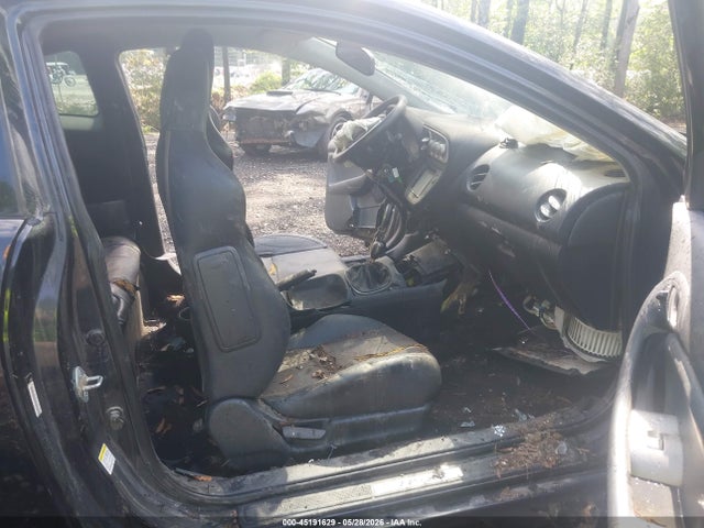 2002 Acura Rsx Type S მანქანა იყიდება აუქციონზე, vin: JH4DC53032C025475, აუქციონის ნომერი: 45191629