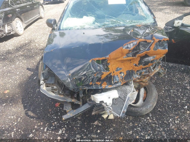 45191629 :رقم المزاد ، JH4DC53032C025475 vin ، 2002 Acura Rsx Type S مزاد بيع