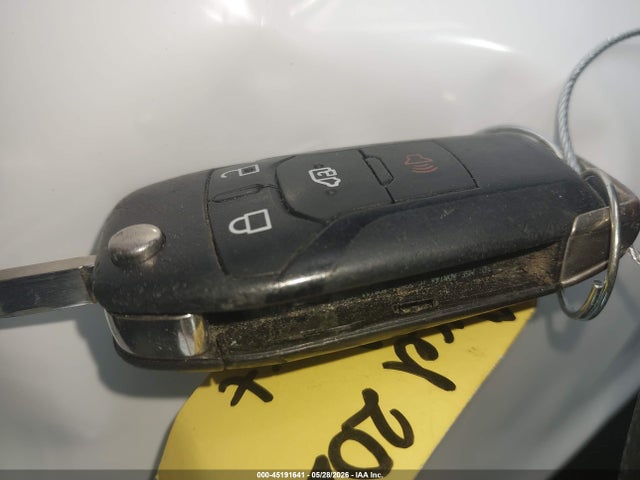 Aukcja sprzedaży 2019 Ford Transit Connect Xl, vin: NM0LS6E2XK1420654, numer aukcji: 45191641
