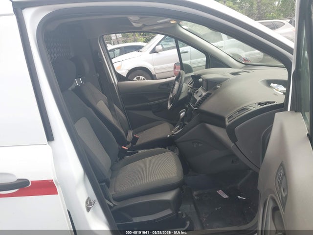 Aukcja sprzedaży 2019 Ford Transit Connect Xl, vin: NM0LS6E2XK1420654, numer aukcji: 45191641