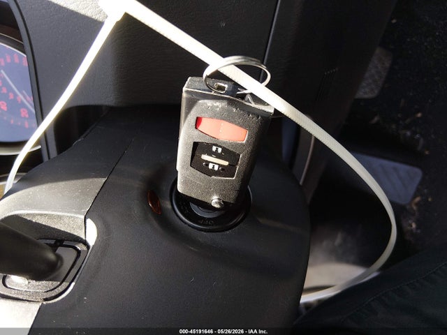 Aukcja sprzedaży 2011 Mazda Cx-9 Touring, vin: JM3TB3CV1B0302455, numer aukcji: 45191646