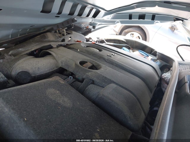 Продажа на аукционе авто 2012 Volkswagen Beetle 2.5l, vin: 3VWJP7ATXCM624503, номер лота: 45191652