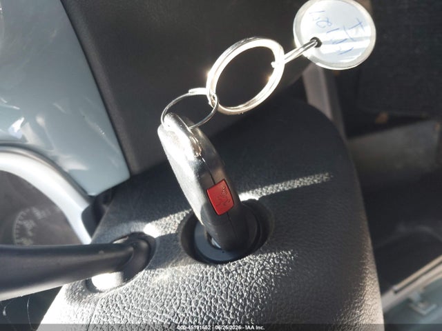 Продажа на аукционе авто 2012 Volkswagen Beetle 2.5l, vin: 3VWJP7ATXCM624503, номер лота: 45191652