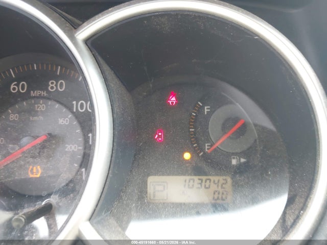 Aukcja sprzedaży 2007 Nissan Versa 1.8sl, vin: 3N1BC11E17L450417, numer aukcji: 45191660