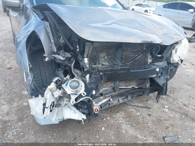 Продаж на аукціоні авто 2009 Infiniti G37x, vin: JNKCV61F79M050287, номер лоту: 45191664