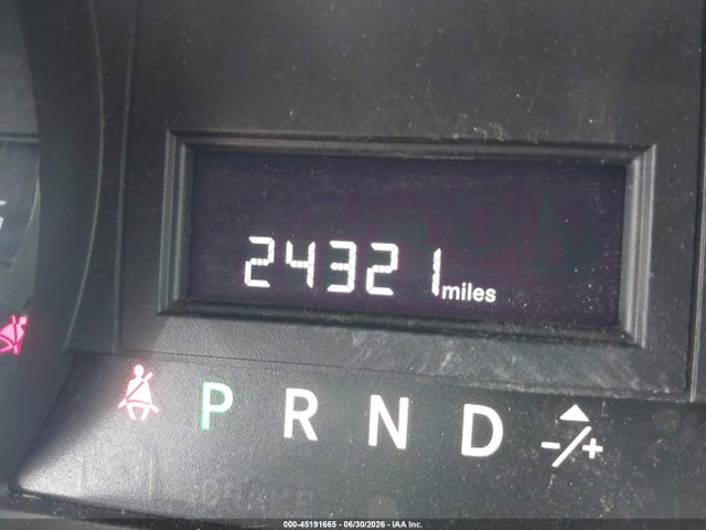 Dodge Grand Caravan Se 2019 2C4RDGBG6KR704310 Image 15