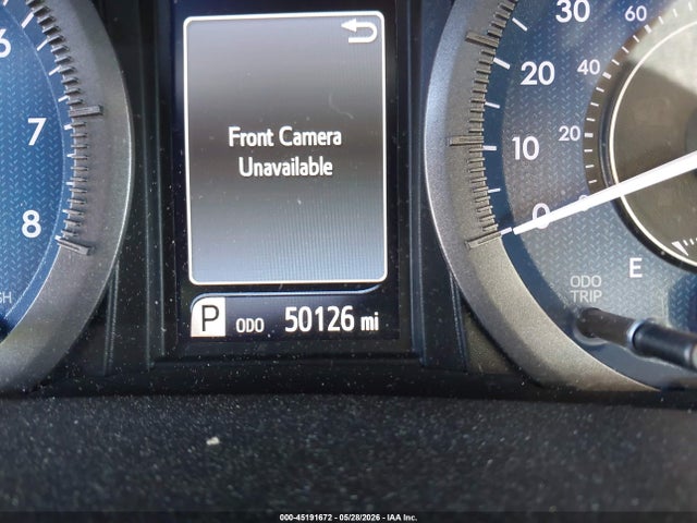 2020 Toyota Sienna Le მანქანა იყიდება აუქციონზე, vin: 5TDKZ3DCXLS049521, აუქციონის ნომერი: 45191672