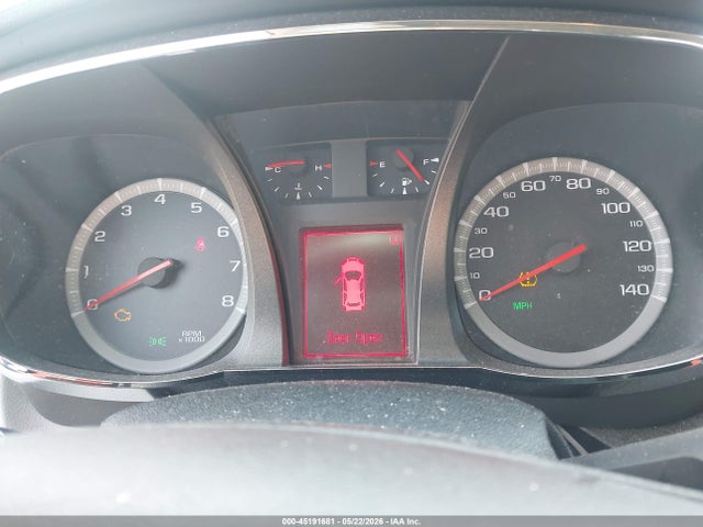 Продаж на аукціоні авто 2015 Gmc Terrain Slt-1, vin: 2GKALSEK8F6409899, номер лоту: 45191681