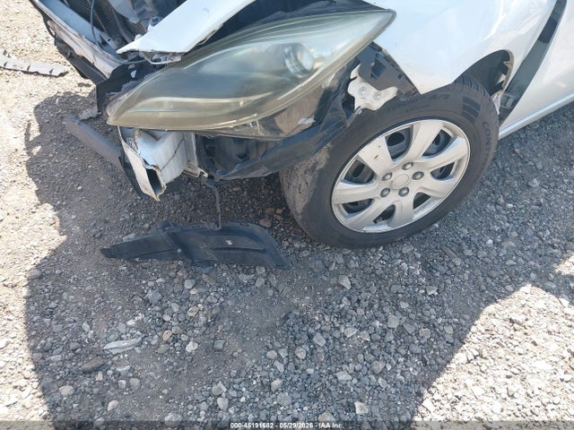 Aukcja sprzedaży 2011 Mazda Mazda6 I Sport, vin: 1YVHZ8BH5B5M00310, numer aukcji: 45191682