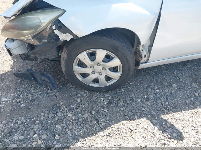 Aukcja sprzedaży 2011 Mazda Mazda6 I Sport, vin: 1YVHZ8BH5B5M00310, numer aukcji: 45191682