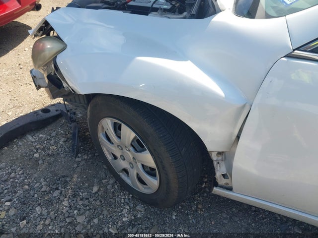 Aukcja sprzedaży 2011 Mazda Mazda6 I Sport, vin: 1YVHZ8BH5B5M00310, numer aukcji: 45191682