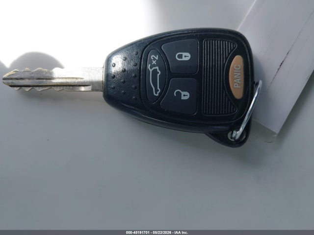 Aukcja sprzedaży 2006 Jeep Liberty Sport, vin: 1J4GL48K86W172070, numer aukcji: 45191701