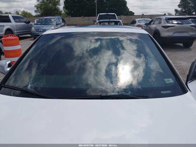 Продажа на аукционе авто 2010 Audi S5 4.2 Premium Plus, vin: WAUVVAFR8AA065304, номер лота: 45191708