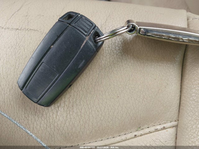 Продажа на аукционе авто 2011 Bmw 328i, vin: WBAPH7C54BE678177, номер лота: 45191723