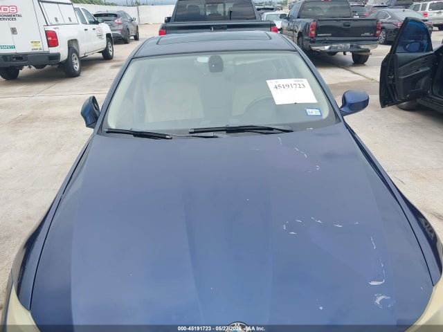 Продажа на аукционе авто 2011 Bmw 328i, vin: WBAPH7C54BE678177, номер лота: 45191723