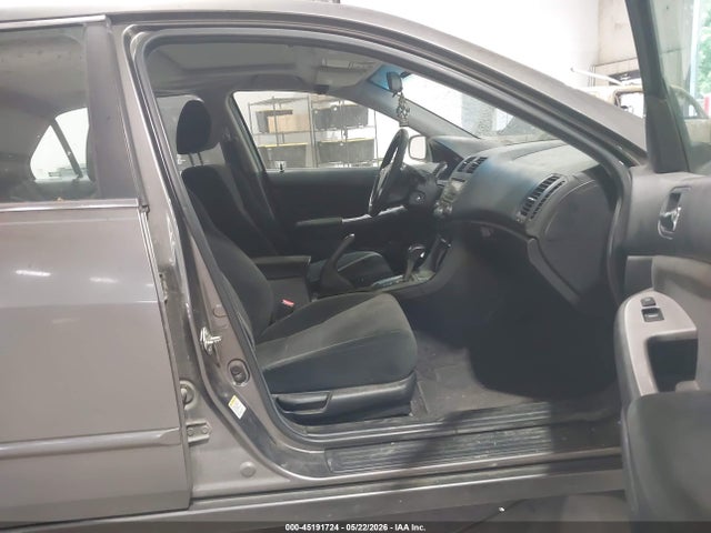 Продажа на аукционе авто 2006 Honda Accord 2.4 Ex, vin: 1HGCM56716A171542, номер лота: 45191724