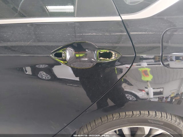 Aukcja sprzedaży 2015 Hyundai Genesis 3.8, vin: KMHGN4JE1FU055099, numer aukcji: 45191735