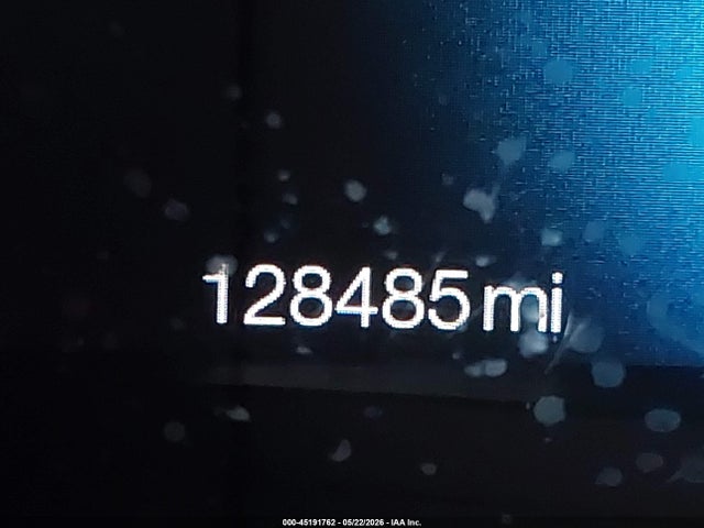 Aukcja sprzedaży 2018 Ford Fusion Hybrid Se, vin: 3FA6P0LU0JR245456, numer aukcji: 45191762