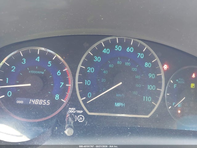Продажа на аукционе авто 2006 Toyota Sienna Xle, vin: 5TDBA22C16S071996, номер лота: 45191767