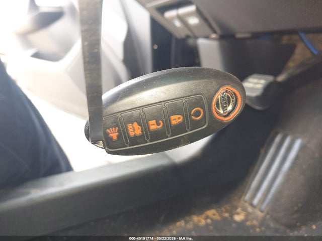Aukcja sprzedaży 2014 Nissan Altima 2.5 Sl, vin: 1N4AL3AP9EC115992, numer aukcji: 45191774