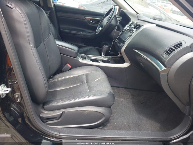 Aukcja sprzedaży 2014 Nissan Altima 2.5 Sl, vin: 1N4AL3AP9EC115992, numer aukcji: 45191774