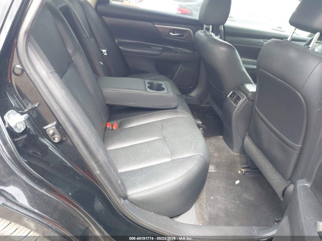 Aukcja sprzedaży 2014 Nissan Altima 2.5 Sl, vin: 1N4AL3AP9EC115992, numer aukcji: 45191774