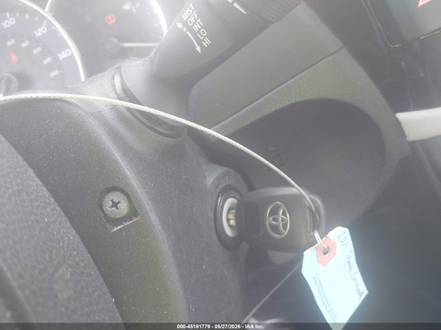 Aukcja sprzedaży 2015 Toyota Corolla Le Plus, vin: 5YFBURHE2FP273134, numer aukcji: 45191779