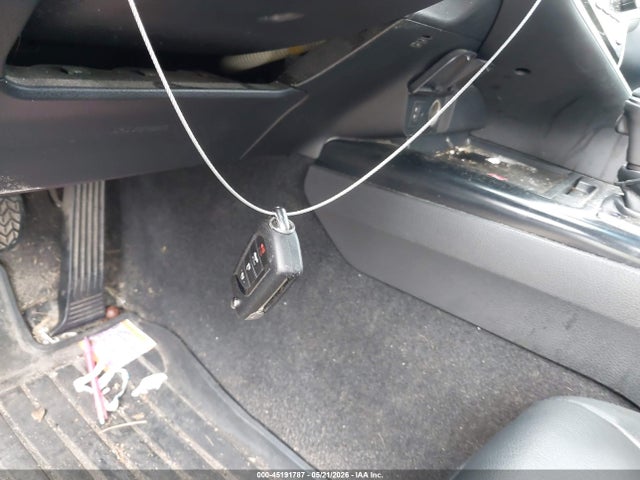 4T1B11HK1JU642816 Toyota CAMRY SE