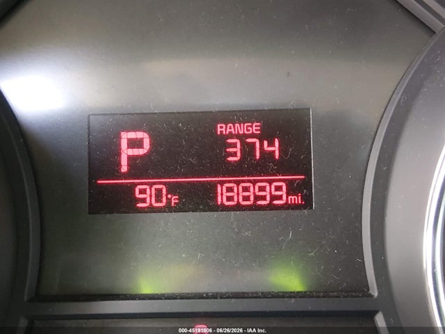 KIA Sedona L 2018 KNDMA5C15J6408797 Image 15