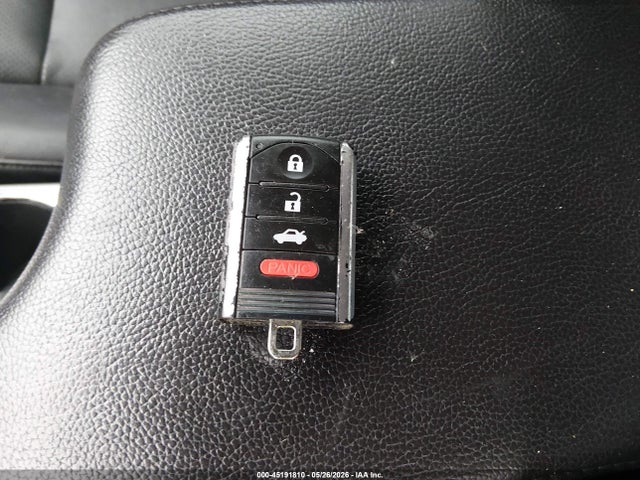 Продаж на аукціоні авто 2014 Acura Ilx 2.0l, vin: 19VDE1F32EE001684, номер лоту: 45191810