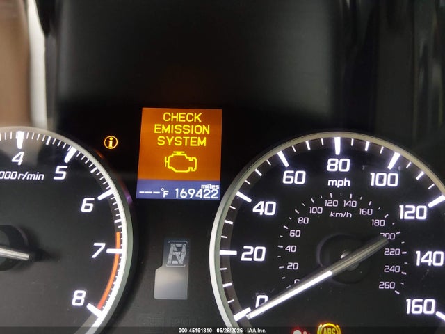 Продаж на аукціоні авто 2014 Acura Ilx 2.0l, vin: 19VDE1F32EE001684, номер лоту: 45191810