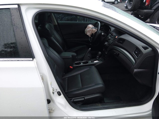 Продаж на аукціоні авто 2014 Acura Ilx 2.0l, vin: 19VDE1F32EE001684, номер лоту: 45191810